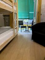 Rigoletto Rental Rooms