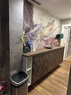 Rigoletto Rental Rooms