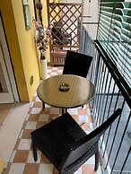 Rigoletto Rental Rooms
