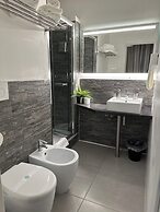 Rigoletto Rental Rooms