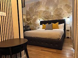 Rigoletto Rental Rooms