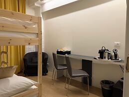 Rigoletto Rental Rooms