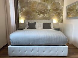 Rigoletto Rental Rooms