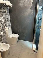 Rigoletto Rental Rooms
