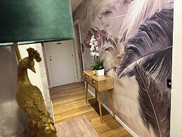 Rigoletto Rental Rooms
