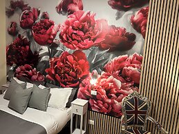 Rigoletto Rental Rooms