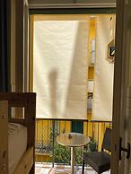 Rigoletto Rental Rooms
