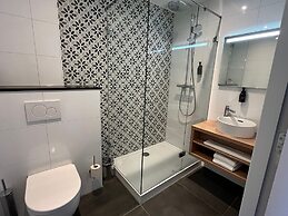 Fletcher Hotel Het Witte Huis
