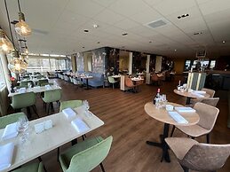 Fletcher Hotel Het Witte Huis