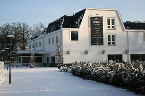 Fletcher Hotel Het Witte Huis