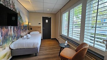 Fletcher Hotel Het Witte Huis