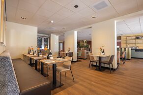 Fletcher Hotel Het Witte Huis