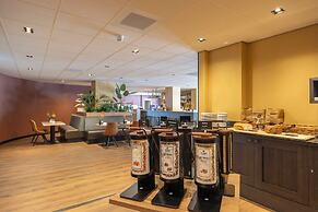 Fletcher Hotel Het Witte Huis