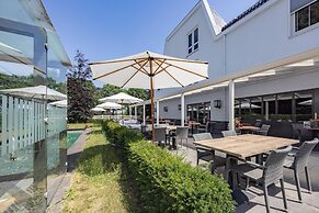 Fletcher Hotel Het Witte Huis