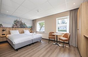 Fletcher Hotel Het Witte Huis