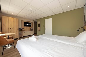 Fletcher Hotel Het Witte Huis