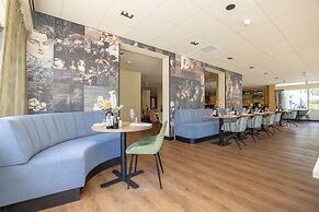 Fletcher Hotel Het Witte Huis