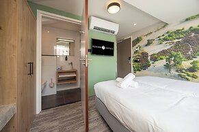 Fletcher Hotel Het Witte Huis