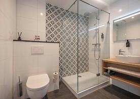 Fletcher Hotel Het Witte Huis