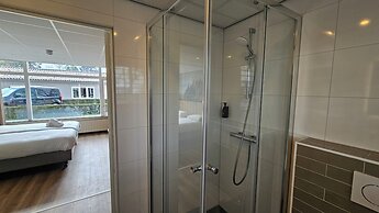 Fletcher Hotel Het Witte Huis