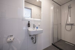 Fletcher Hotel Het Witte Huis