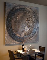 Fletcher Hotel Het Witte Huis
