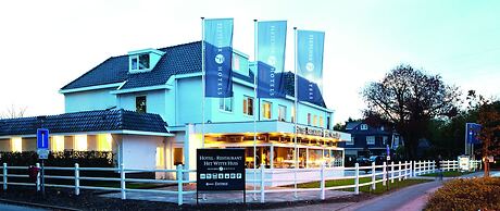 Fletcher Hotel Het Witte Huis