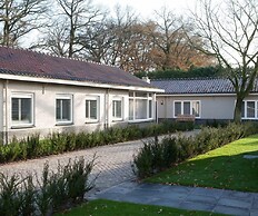 Fletcher Hotel Het Witte Huis