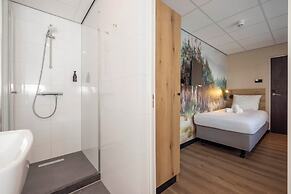 Fletcher Hotel Het Witte Huis