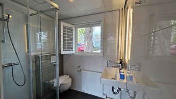 Fletcher Hotel Het Witte Huis