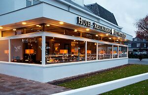 Fletcher Hotel Het Witte Huis