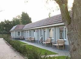 Fletcher Hotel Het Witte Huis