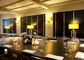 Fletcher Hotel Het Witte Huis