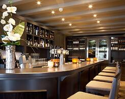 Fletcher Hotel Het Witte Huis