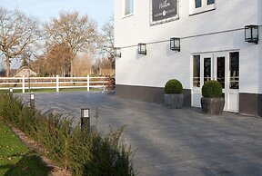 Fletcher Hotel Het Witte Huis