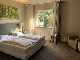 Fletcher Hotel Het Witte Huis