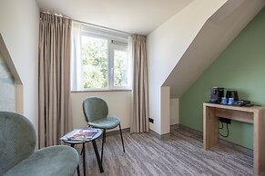 Fletcher Hotel Het Witte Huis