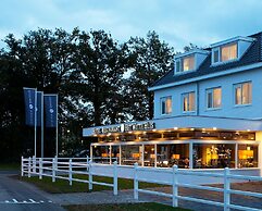 Fletcher Hotel Het Witte Huis