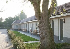 Fletcher Hotel Het Witte Huis