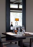 Fletcher Hotel Het Witte Huis