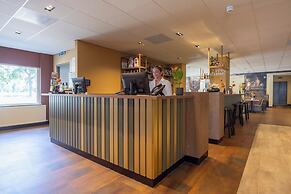 Fletcher Hotel Het Witte Huis