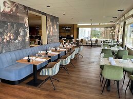 Fletcher Hotel Het Witte Huis