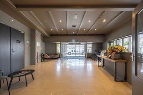 Fletcher Hotel Het Witte Huis