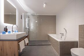 Fletcher Hotel Het Witte Huis