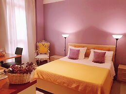 Residence House Aramis Down Town