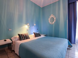 Residence House Aramis Down Town