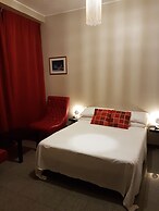 Residence House Aramis Down Town