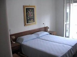 Settimo Cielo