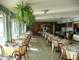 Settimo Cielo