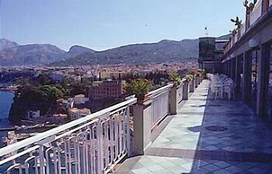 Settimo Cielo